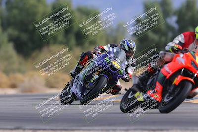 media/Nov-26-2023-TrackXperience (Sun) [[5492a056a2]]/Level 1/Session 4 (Turn 7)/